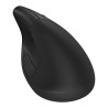 HP ergonomická mysz 920 bezprzewodowa, czarna, 4000DPI
