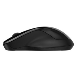 HP duální mysz 920 bezprzewodowa, czarna, 1600DPI