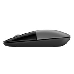 HP Z 3700 duální Mysz bezprzewodowa, srebrna, 1600DPI