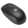 HP Optical 2.9M Mouse Mysz przewodowa USB, czarna, 800DPI