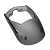 Marvo FIT LITE G1 Mysz przewodowa, szara, 12000DPI