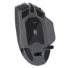 Defender Oneshot GM-067 LED Mysz bezprzewodowa, czarna, 3200DPI