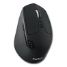 Logitech M720 Triathlon Mysz bezprzewodowa, czarna, 1000DPI