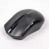 A4Tech G3-200N Mysz bezprzewodowa, czarna, 1000DPI