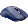 Genius NX-8280S Mysz bezprzewodowa, niebieska, 3200DPI