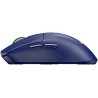 Genius NX-8280S Mysz bezprzewodowa, niebieska, 3200DPI