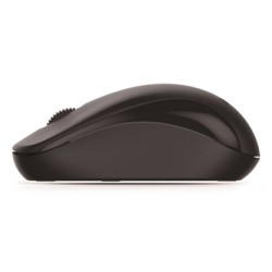 Genius NX-7000 Mysz bezprzewodowa, czarna, 1200DPI