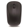 Genius NX-7000 Mysz bezprzewodowa, czarna, 1200DPI