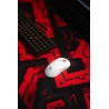 Marvo NIRO 60 Mysz biała, 12000DPI, Tri-Mode