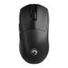 Marvo NIRO 320 Mysz czarna, 8000DPI, Tri-Mode, EOL