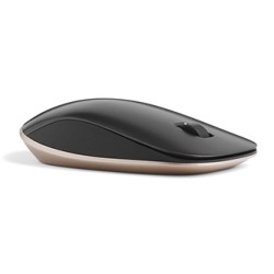 HP 410 Slim Black Bluetooth Mouse Mysz bezprzewodowa, czarna, 1600DPI