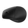 HP 925 ergonomiczna wertykalna bezprzewodowa, czarna, 4000DPI