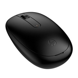 HP 245 Bluetooth Mouse mysz bezprzewodowa, czarna, 1600DPI
