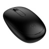 HP 245 Bluetooth Mouse mysz bezprzewodowa, czarna, 1600DPI