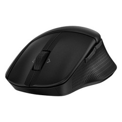 HP 480 Comfort Mysz bezprzewodowa, czarna, 4000DPI
