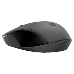 HP Wireless mysz bezprzewodowa, czarna, 1600DPI