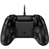 Gamepad Genius GX Gaming GX-23UV, 18przycisk, czarny