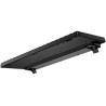 Genius LuxeMate Q7100BT Copilot klawiatura bezprzewodowa CZ/SK, czarna