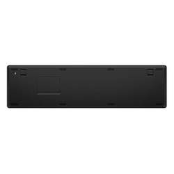HP HP 450 klawiatura bezprzewodowa CZ/SK, czarna