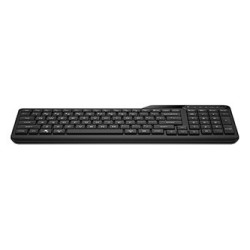 HP 460 Multi-Device klawiatura bezprzewodowa CZ, czarna
