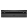 HP 720 Rechargeable klawiatura bezprzewodowa CZ, czarna