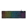 Genius GX Gaming Scorpion K7 Copilot klawiatura przewodowa (USB) CZ/SK, czarna