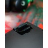 Marvo SOLDAT S50B klawiatura przewodowa (USB) US, czarna