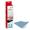 Genius G-Pad 230S Podkładka pod mysz tkanina, niebiesko-szara