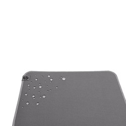 HP 105 Podkładka pod mysz dezynfekowalna szara