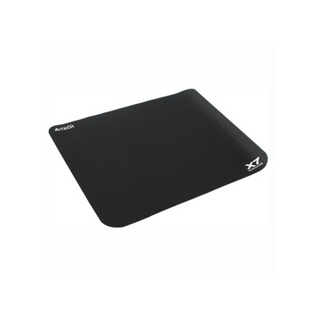 Podkładka pod mysz, X7-300MP, do gry, czarna, 43,7x35 cm, A4Tech