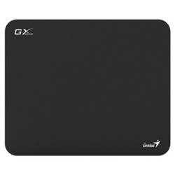 GX Gaming GX-Pad 340, czarna, Genius