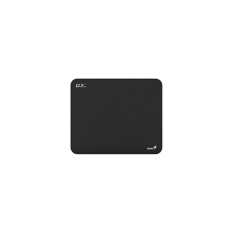 GX Gaming GX-Pad 340, czarna, Genius