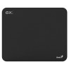 GX Gaming GX-Pad 340, czarna, Genius