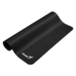 GX Gaming GX-Pad 340, czarna, Genius