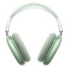 Apple AirPods Max bezdrátové sluchátka green