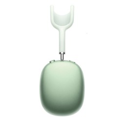Apple AirPods Max bezdrátové sluchátka green