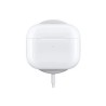 Apple AirPods 3. gen. bezdrátová sluchátka, MagSafe nabíjecí pouzdro biała, Lighting