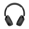 Genius HS-820BT słuchawki z mikrofonem, bezprzewodowa, czarna, bluetooth