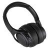 Defender FreeMotion B535 słuchawki z mikrofonem, czarna, 2.0, ANC, 40 mm przetworniki typ USB