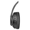 Defender FreeMotion B552 słuchawki z mikrofonem, bezprzewodowa, czarna, 2.0, 40 mm przetworniki typ USB