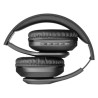 Defender FreeMotion B552 słuchawki z mikrofonem, bezprzewodowa, czarna, 2.0, 40 mm przetworniki typ USB