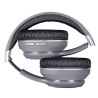 Defender FreeMotion B571 słuchawki z mikrofonem, bezprzewodowa, szara, 2.0, 40 mm przetworniki typ micro-USB