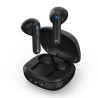 Genius HS-M905BT mikrofon, bezprzewodowa, czarna, 2.0, etui z ładowarką, sport typ USB-C