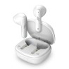 Genius HS-M905BT mikrofon, bezprzewodowa, biała, 2.0, etui z ładowarką, sport typ USB-C
