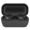 Defender Twins 638 słuchawki z mikrofonem, bezprzewodowa, czarna, douszne, BT 5.0, TWS, etui z ładowarką typ bluetooth, EOL