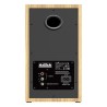 Genius głośniki SP-HF1812BT, 2.0, 50W, jasnobrązowy