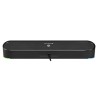Defender Soundbar Z10, 2.0, 6W, czarny, Podświetlenie LED