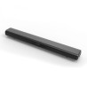 HP Soundbar DHS-9100, 2.1, 15W, czarny