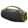 Defender głośnik BEATBOX 100, 100W, czarny, TWS,IPX5,AUX/Bluetooth