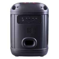 Defender głośnik BOOMER 45, Li-Ion, 1.1, 45W, czarny, regulacja głośności, LED, BT 5.1, TWS, 90Hz-20KHz